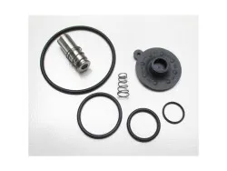 Verschleißteilsatz BEKO 21