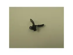 Verschluss NKG 40/50