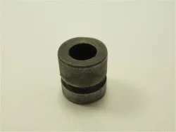 Verschluss TU 3008/V