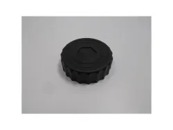 Verschlussdeckel RP PRO