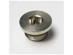 Verschlussschraube 1/2