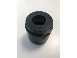 Verschlußschraube BM R+L Pro