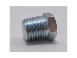 Verschlussschraube CA 425/20E