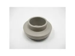 Verschlussschraube FNA