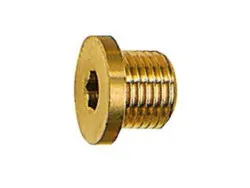 Verschlußschraube G1/8