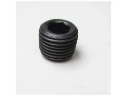 Verschlussschraube US KOMPOSIT PRO