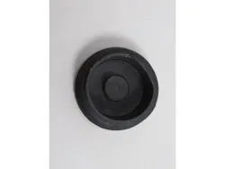 Verschlussstopfen DH 55 G