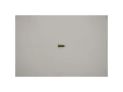 Verstärkungshülse 4mm