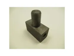 Verstelleinrichtung D280/TU2807/V/VB