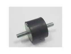 Vibrationsdämpfer Ø40x30