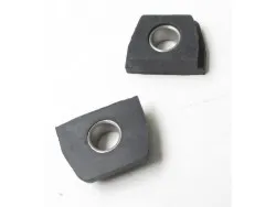 Vibrationsdämpfer BK 119,14