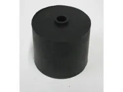 Vibrationsdämpfer Öltank