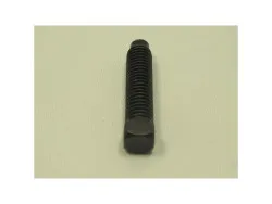 Vierkantschraube D 280