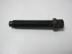 Vierkantschraube D 320,330,360,420 TH 3309