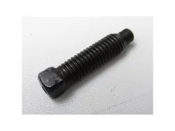 Vierkantschraube D210/240/250/TU3008