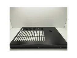 Vordere Abdeckung AD 144, 216