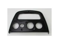 Vordere Abdeckung AIRBOY 186OF E