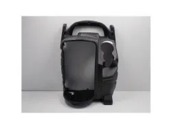 Vordere Abdeckung Mobilboy 185OF E