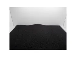 #160AP0062 / 850X570X15