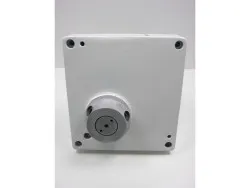 Vorschubgetriebe B 40 GSP