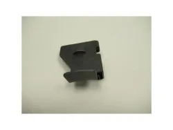 Vorschubklaue KG 50 PRO