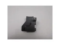 Vorschubklaue KG 50PRO