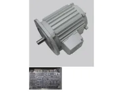 Vorschubmotor MT 50 / 400V / 370W X-Achse