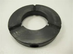 Vorschubsupport B 40 GSP