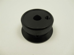 Wahlschalter MH 35 G