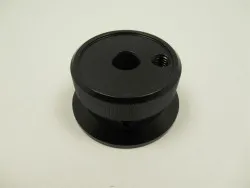 Wahlschalter MH 35 G