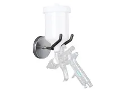 für Farbspritzpistole