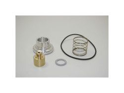 Wartungskit IR20 / QUADRO 