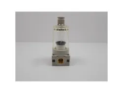 Wasserabscheider 3102,1/4