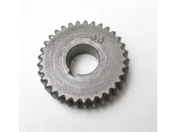 Wechselrad D 180 x 300