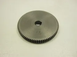 Wechselrad D 180X300V