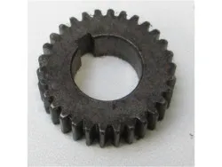 Wechselrad D 210,250 TU 2304