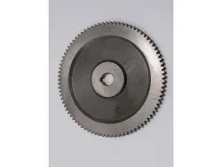 Wechselrad D 240 / 280 TU 2506