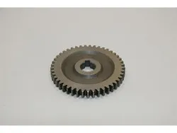 Wechselrad D 240 / 280 TU 2506