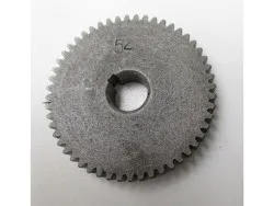 Wechselrad D180/TU2004V