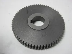 Wechselrad D210/250/TU2304/V