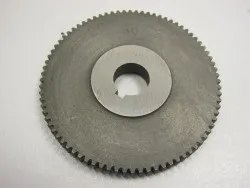 Wechselrad D210/TU2304/V