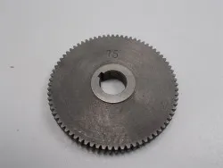 Wechselrad D210/TU2304/V