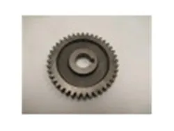 Wechselrad D240/280/TU2506