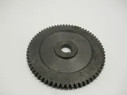 Wechselrad D240/280/TU2506/V/VB