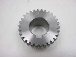 Wechselrad D320/360/TH3309/D/V/TH40