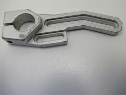 Wechselradschere D 140 TU 1503 V