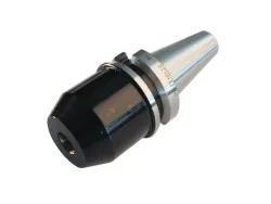 Weldon Halter Ø 12 mm BT 40