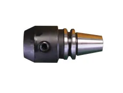Weldon Halter BT20 Ø 10 mm