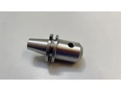 Weldon Halter BT20 Ø 8 mm