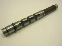 Welle B 40 / F 40 E / MB 4